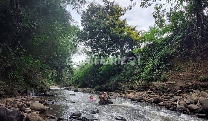 Villa Bandung Bagus Asri  Turun Harga Cocok Utk Keluarga 2