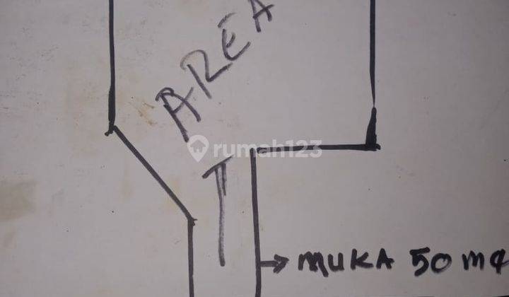 DIJUAL TANAH PETERNAKAN DI LEBAK BANTEN  2