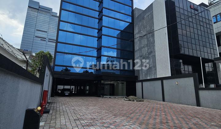 DIJUAL GEDUNG OFFICE DI MENTENG JAKARTA PUSAT DIJUAL GEDUNG OFFICE DI MENTENG JAKARTA PUSAT