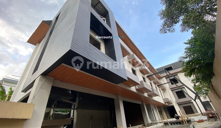 Ampera Area, Dijual Rumah Kos-kosan Premium Dekat Kemang, Di Ampera Jakarta Selatan Ampera Area, Dijual Rumah Kos-kosan Premium Dekat Kemang, Di Ampera Jakarta Selatan
