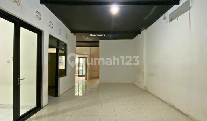 Kebayoran baru Area, Disewakan Rumah Klasik Cocok Untuk Silent Office Lokasi Strategis Kawasan Senopati Kebayoran baru Area, Disewakan Rumah Klasik Cocok Untuk Silent Office Lokasi Strategis Kawasan Senopati