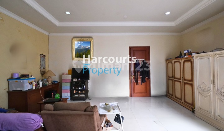 Kebayoran Baru Area, Dijual Rumah 2 Lantai Cocok Untuk Investasi Jangka Panjang Di Gandaria, Jakarta Selatan Kebayoran Baru Area, Dijual Rumah 2 Lantai Cocok Untuk Investasi Jangka Panjang Di Gandaria, Jakarta Selatan