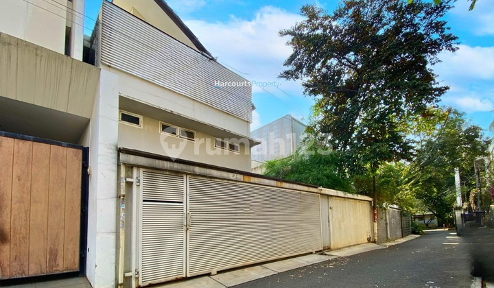 Kebayoran Baru Area, Disewakan Rumah Hunian Minimalis Lokasi Strategis Kawasan Elite Dekat Jl. Ciniru, Kebayoran Baru Kebayoran Baru Area, Disewakan Rumah Hunian Minimalis Lokasi Strategis Kawasan Elite Dekat Jl. Ciniru, Kebayoran Baru