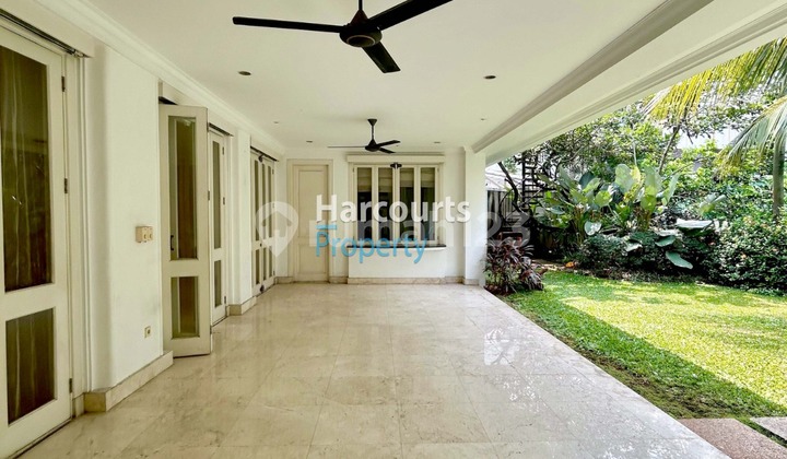 Kebayoran Baru Area, Dijual Rumah Klasik Kawasan Elite Dekat Jl. Sriwijaya-Selong, Jakarta Selatan Kebayoran Baru Area, Dijual Rumah Klasik Kawasan Elite Dekat Jl. Sriwijaya-Selong, Jakarta Selatan