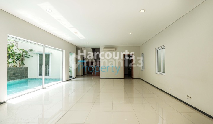 Kebayoran Baru Area, Disewakan Rumah Modern Minimalis Lokasi Strategis 10 Menit ke SCBD, Jakarta Selatan Kebayoran Baru Area, Disewakan Rumah Modern Minimalis Lokasi Strategis 10 Menit ke SCBD, Jakarta Selatan