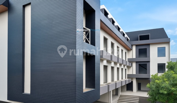 Ampera Area, Dijual Rumah Kos-kosan Premium Dekat Kemang, Di Ampera Jakarta Selatan Ampera Area, Dijual Rumah Kos-kosan Premium Dekat Kemang, Di Ampera Jakarta Selatan