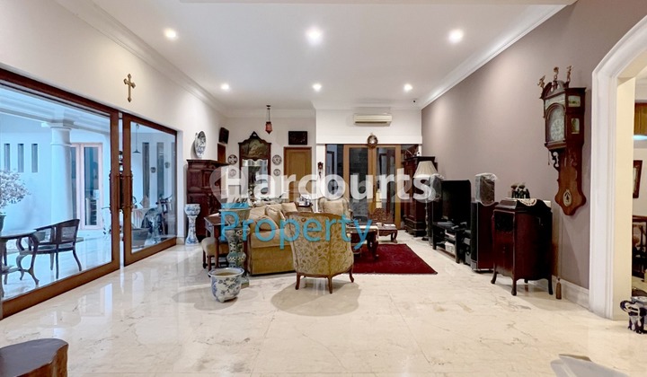 Kebayoran Baru Area, Dijual Rumah Mewah 10 Menit ke Scbd Lokasi Strtegus di Wijaya Kebayoran Baru Area, Dijual Rumah Mewah 10 Menit ke Scbd Lokasi Strtegus di Wijaya