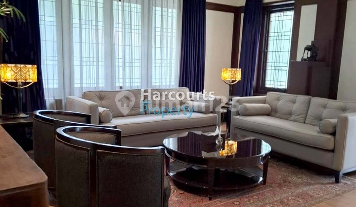 Dijual Murah Dibawah Harga Pasar Rumah Menteng Lokasi Prime Area Jl. Diponegoro Menteng Dijual Murah Dibawah Harga Pasar Rumah Menteng Lokasi Prime Area Jl. Diponegoro Menteng