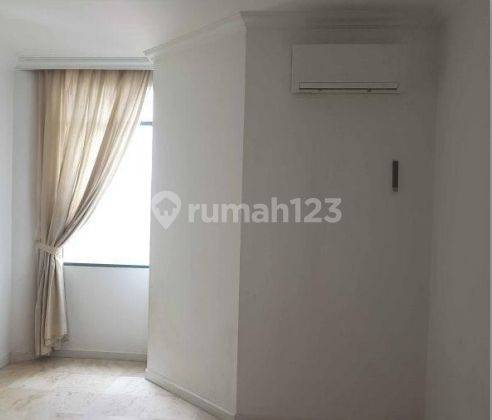 Apartemen Bagus Luas 133m², 2 BR Griya Pancoran Jakarta Selatan  2