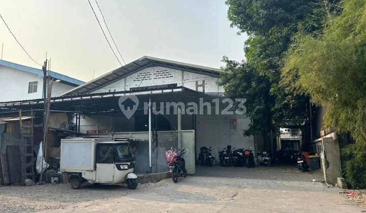 GUDANG Harga Nego AGUNG TIMUR SUNTER AKSES CONTAINER GUDANG Harga Nego AGUNG TIMUR SUNTER AKSES CONTAINER