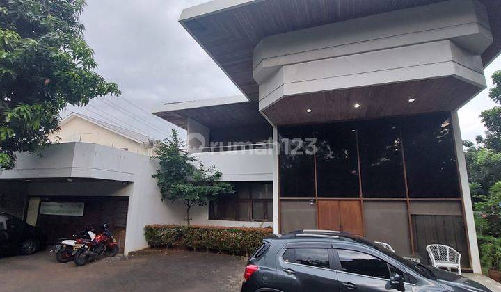 Rumah Mewah Murah Di Cipinang Pulogadung Jakarta Timur 1