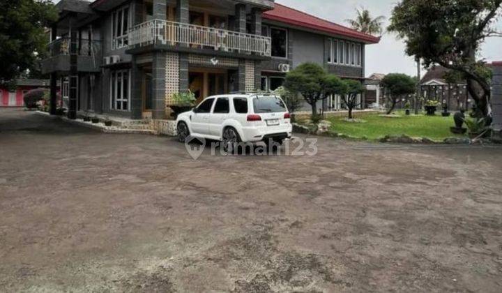 Lahan Hitung Tanah Harga Nego di Daerah Pondok Gede Kota Bekasi Jawabarat 2