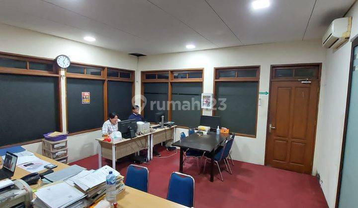 Rumah Mewah Murah Di Cipinang Pulogadung Jakarta Timur 2