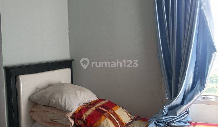 Apartemen Murah Furnish Aston Marina Ancol Jakarta Utara 2