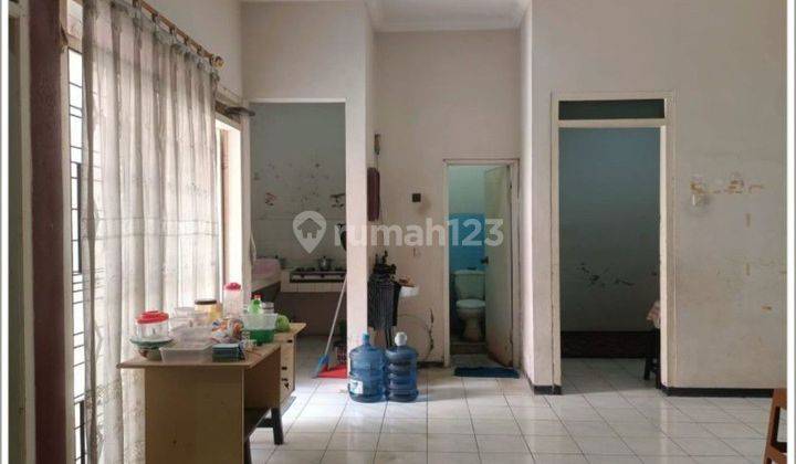 Rumah 3KT puri anjasmoro semarang m9216aw 1