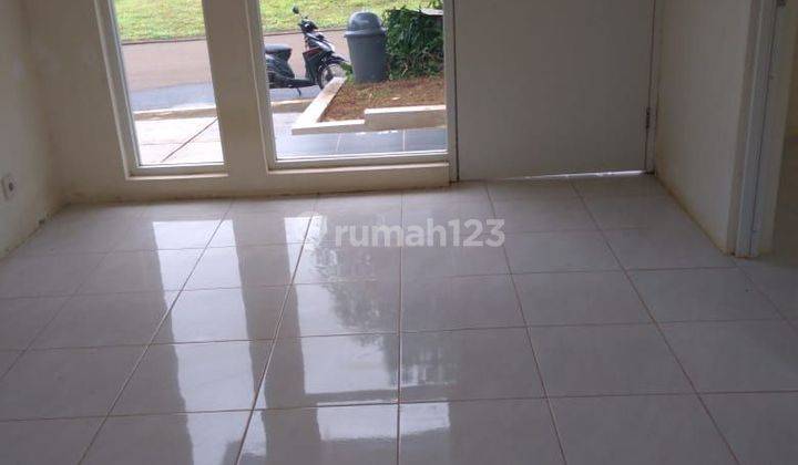 Rumah 2KT BSB city semarang n8399ov 2