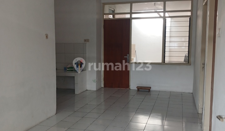Rumah 3kt Puri Gajah Timur Semarang 2