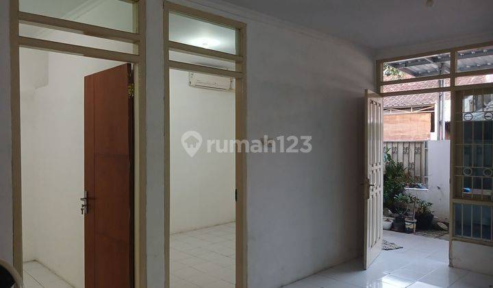 Rumah 3kt 2km Gajah, Pedurungan, Semarang Timur W9419en 2