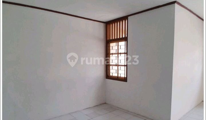 Rumah 3kt Pucang Gading Mranggen Semarang 1