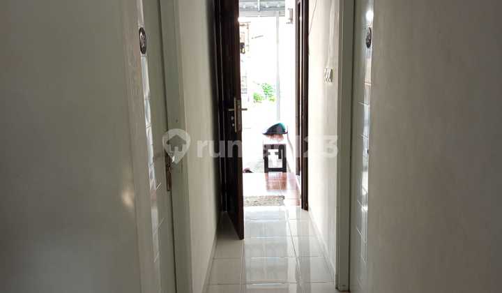 Investasi Rukost Tsurayya 8 Kamar Sudah Terisi Penuh, 628821433xxxx 2