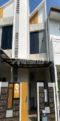 Investasi Rukost 7 Kamar Dekat IPB Qiara Studdent House, 628821433xxxx Investasi Rukost 7 Kamar Dekat IPB Qiara Studdent House, 628821433xxxx