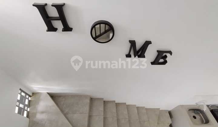 Qiara Student House - Investment in 7-Room Boarding House Near IPB Campus 2