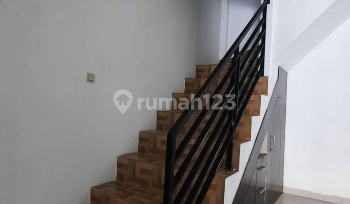 For Rent: Clean and Ready-to-Occupy House in Metland Menteng Cakung For Rent: Clean and Ready-to-Occupy House in Metland Menteng Cakung