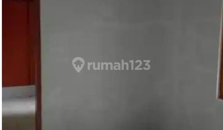 Sewa Rumah Murah Pondok Ungu - Siap Huni & Lingkungan Aman 2