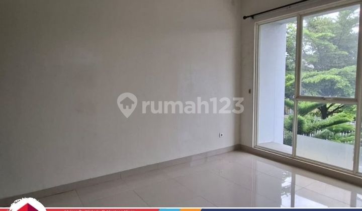 Disewakan Rumah Nyaman, Siap Huni Lingkungan Aman & Tenang 2