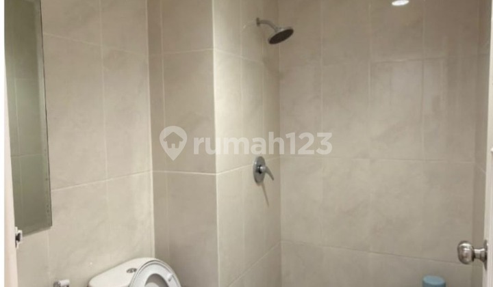 Sewa Apartemen Cantik Full Furnish Lokasi Strategis dan Bebas Banjir di Moi Kelapa Gading 2