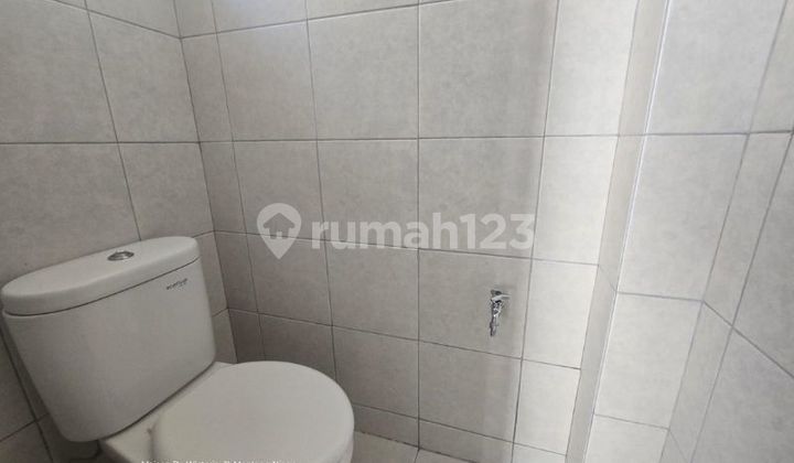 Dream Shop House, Achieve Success With Us at Jl. Metland Menteng 2