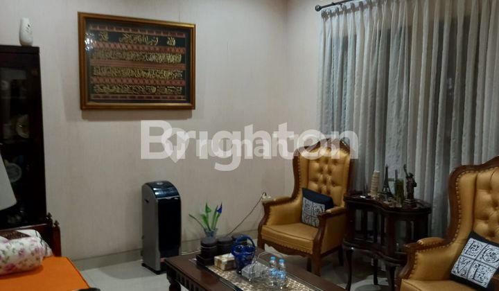 HUNIAN NYAMAN DAN ASRI 2