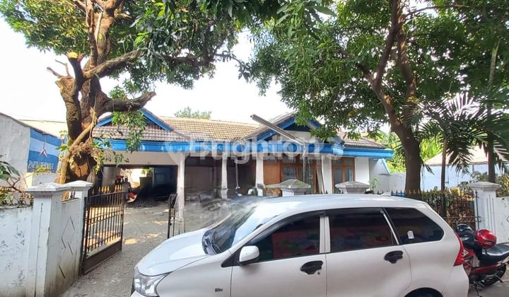 LAND, STRATEGIC RENTAL PLOTS IN MARGONDA