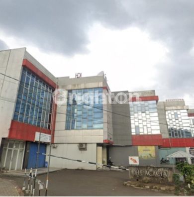 STRATEGIC LOCATION RUKO IN SAWANGAN DEPOK 2