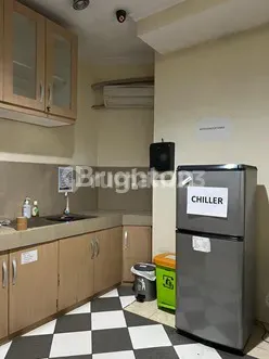 STRATEGIC LOCATION SHOPHOUSE 2