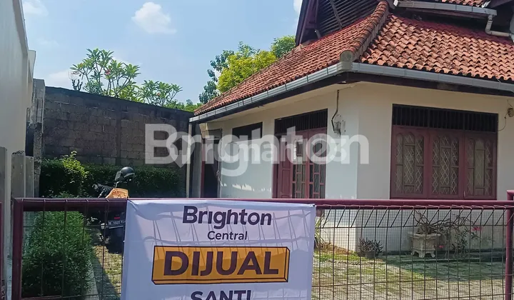 KOS KOSAN PLUS RUMAH STRATEGIS MARGONDA DEPOK UI KOS KOSAN PLUS RUMAH STRATEGIS MARGONDA DEPOK UI