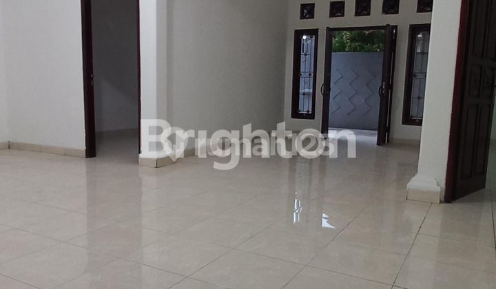 COMFORTABLE AND LUSH RESIDENCE NEAR MARGONDA 2