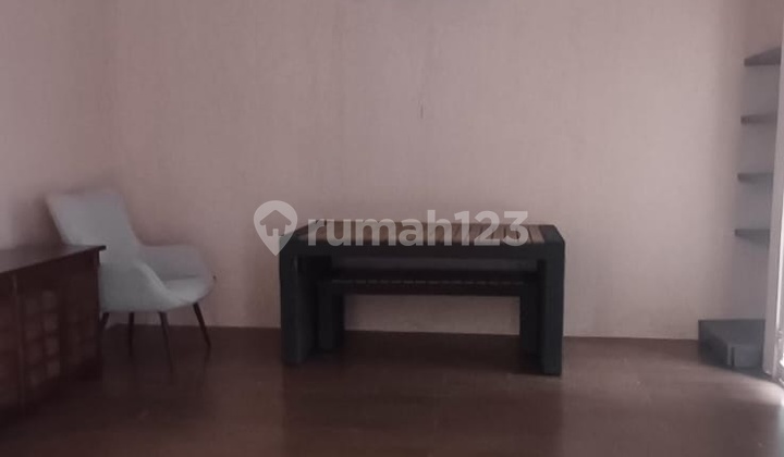 Spacious House Good Price Favorite Location Legenda Wisata Cibubur 2