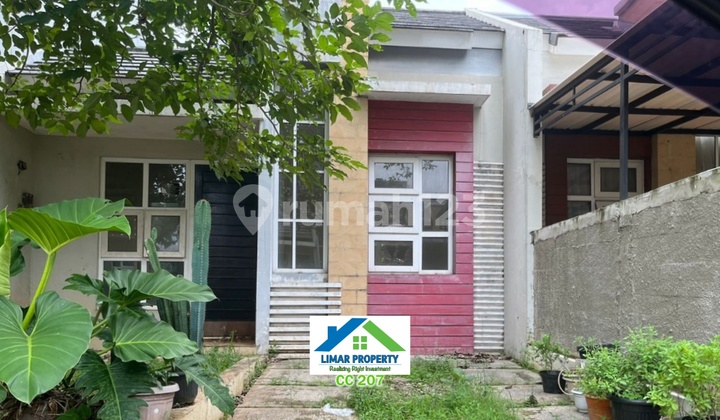 Di Jual Rumah Minimalis Harga Miring Lokasi Stratgis Di Jual Rumah Minimalis Harga Miring Lokasi Stratgis