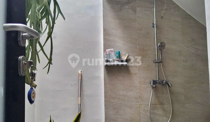 Rumah Idaman Turun Harga Cluster Favourite Legenda Wisata Cibubur 2