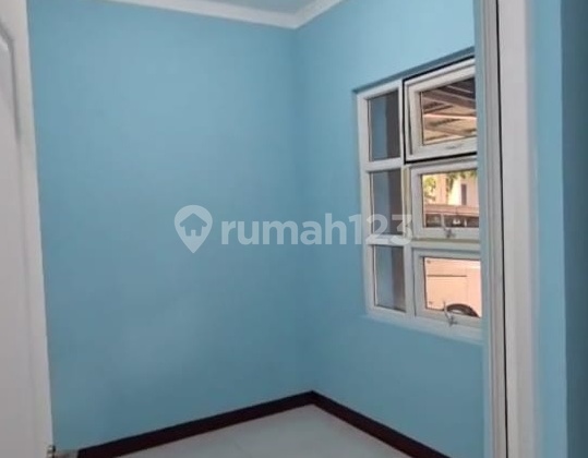 Rumah Minimalis Siap Huni Harga Miring Lokasi Strategis 2