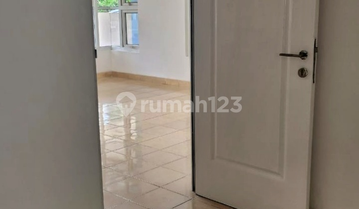 Rumah Siap Huni Harga Terbaik Lokasi Strategis  2