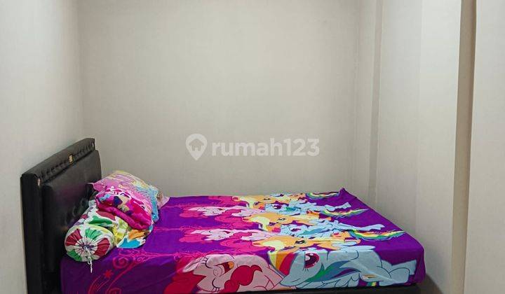 Ruko 2 Lantai SHM Bagus Jelambar Selatan Jual Murah 2