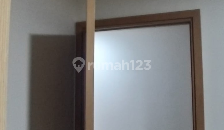 Apartemen The Mansion Kemayoran 2br 2