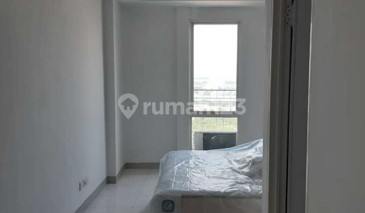 Dijual Bu Apartemen Azalea Suites Tower Banyan Lt. 23 Cikarang Barat 1