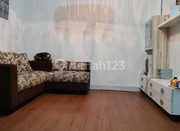 Nice House SHM Sunter Sacna Sunter Agung 2