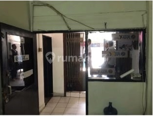 Shop House for Rent in Krukut/Tamansari, West Jakarta 2