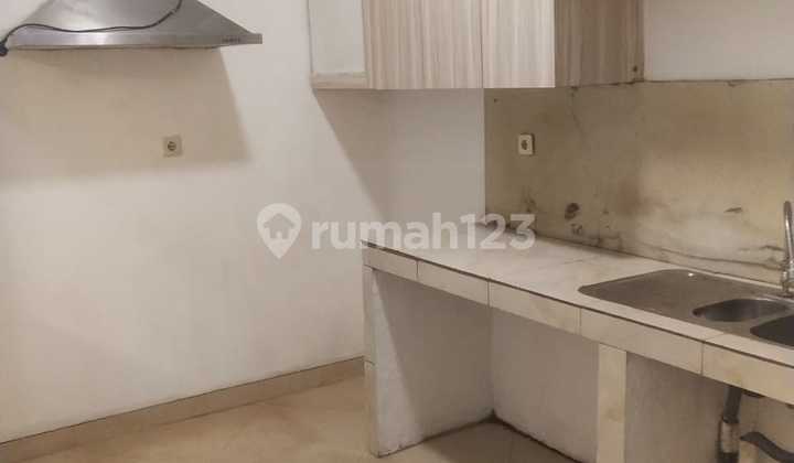 Rumah Siap Huni Jual/ Sewa SHM Gading Elok Kelapa Gading 2