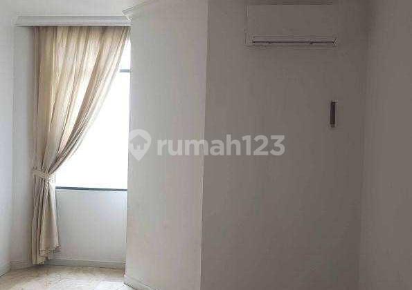 Apt Griya Pancoran 2Br Semi Furnished Jakarta Selatan 2