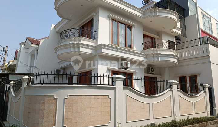 Jual Murah. BU..Rumah Sangat Bagus HGB Sunter Hijau Jakarta Utara Jual Murah. BU..Rumah Sangat Bagus HGB Sunter Hijau Jakarta Utara